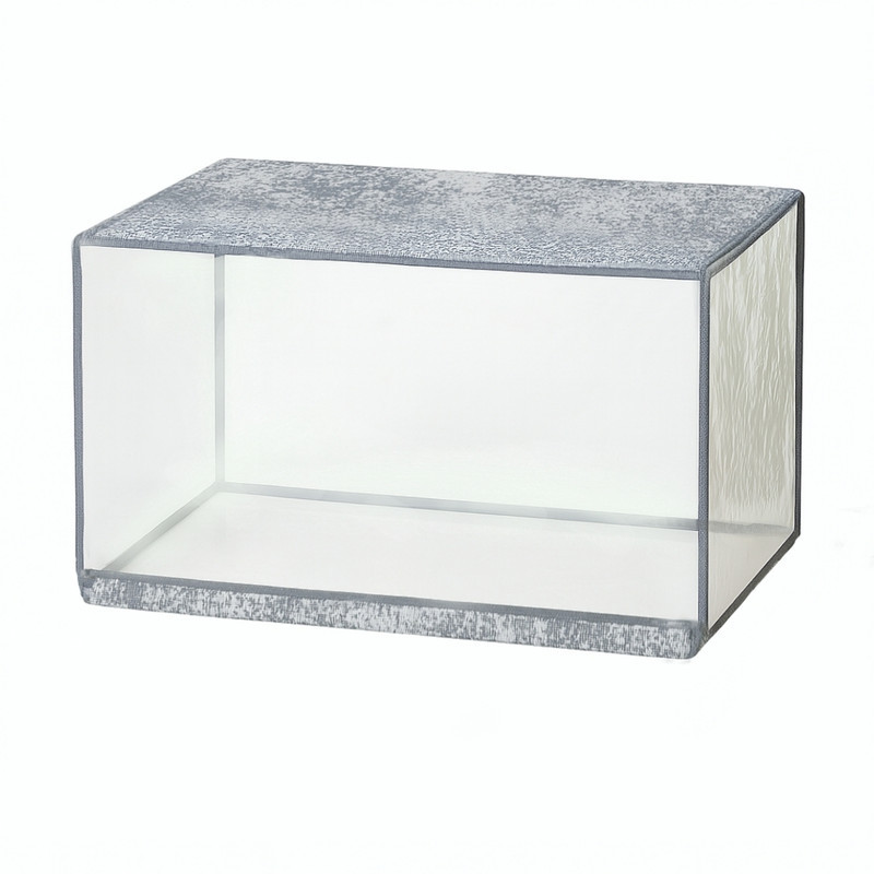 کاور مایکروفر کد 5040