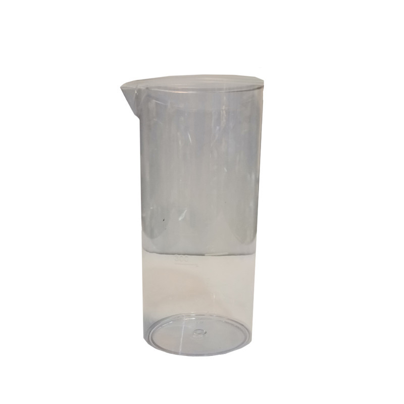 گوشت کوب برقی دلمونتی مدل dl 120