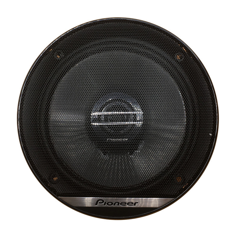 اسپیکر خودرو پایونیر مدل TS-G1620F-2 بسته دو عددی