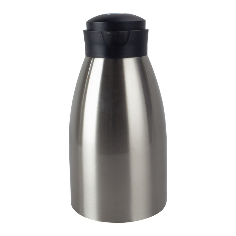 فلاسک مدل UN-1818 گنجایش 2 لیتر