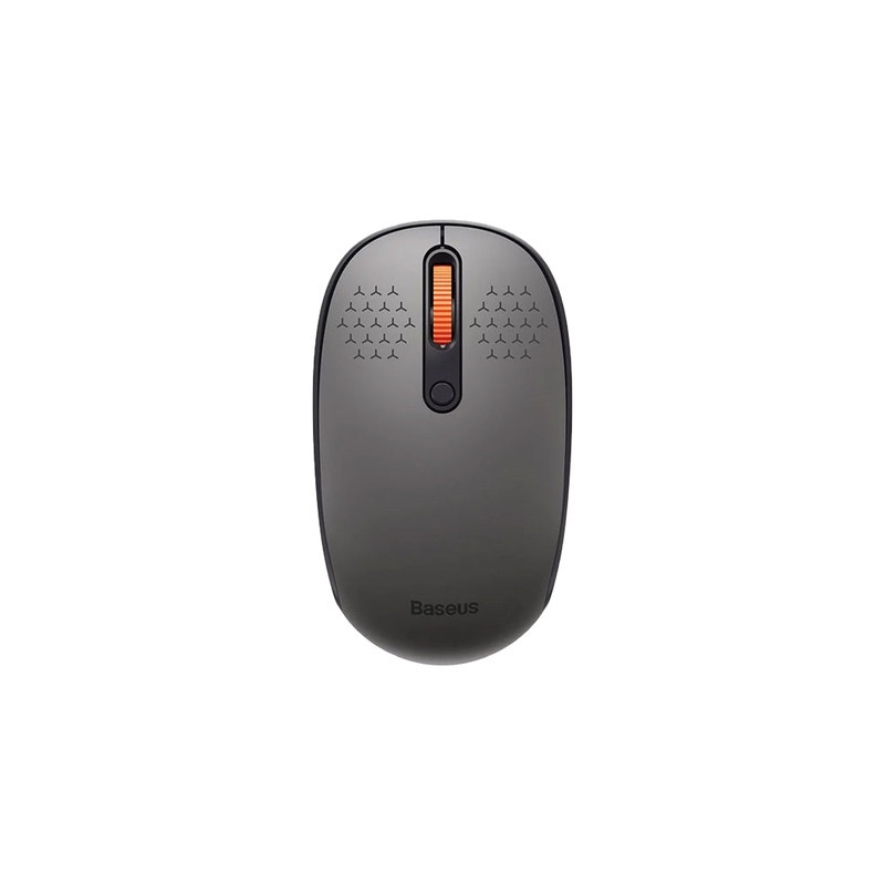 ماوس بی سیم بیسوس مدل F01A B01055502833-00
