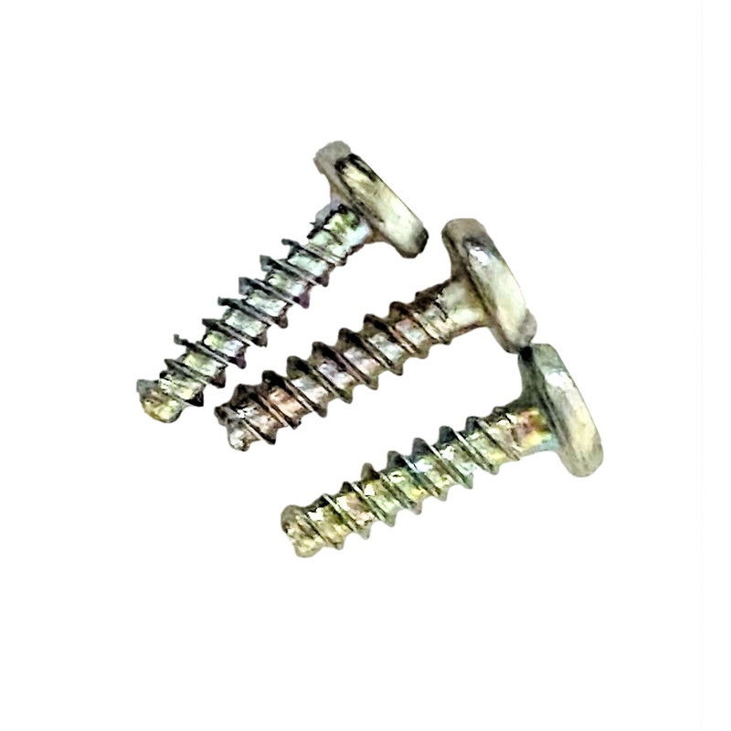 قاب یدکی تلفن بی سیم پاناسونیک مدل 3711-3721-3722