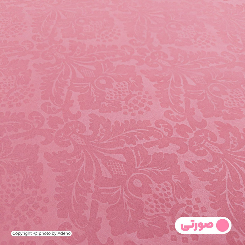 روبالشی آدنو مدل Fade کد BC02 سایز 50x70 بسته 2 عددی