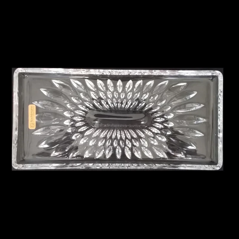 شیرینی خوری ناخمن مدل اوریون کد 790