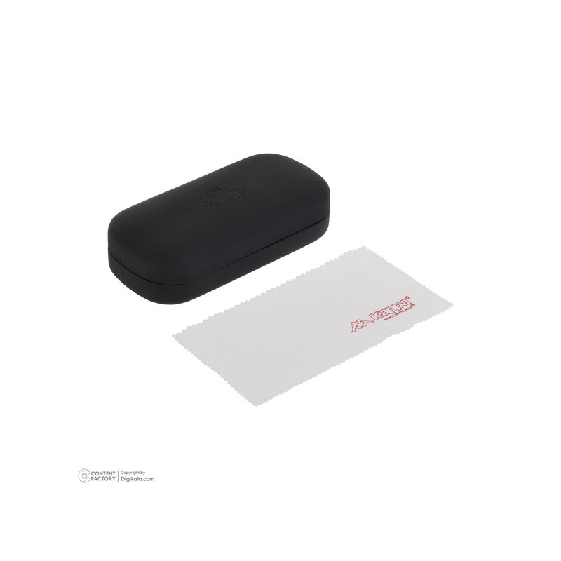 عینک آفتابی مردانه کاپا مدل KP 3071-C108M