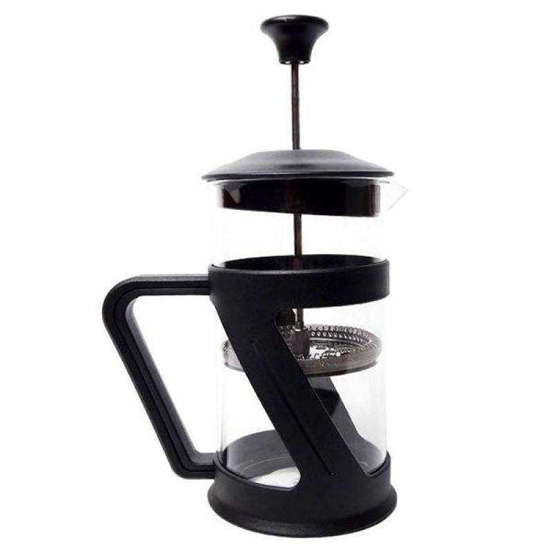 فرنچ پرس گرین بانک کد SHR-53