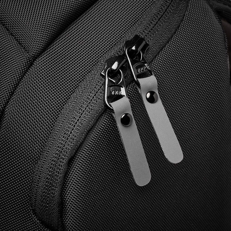 کوله پشتی دوربین منفروتو مدل Advanced Fast Backpack III