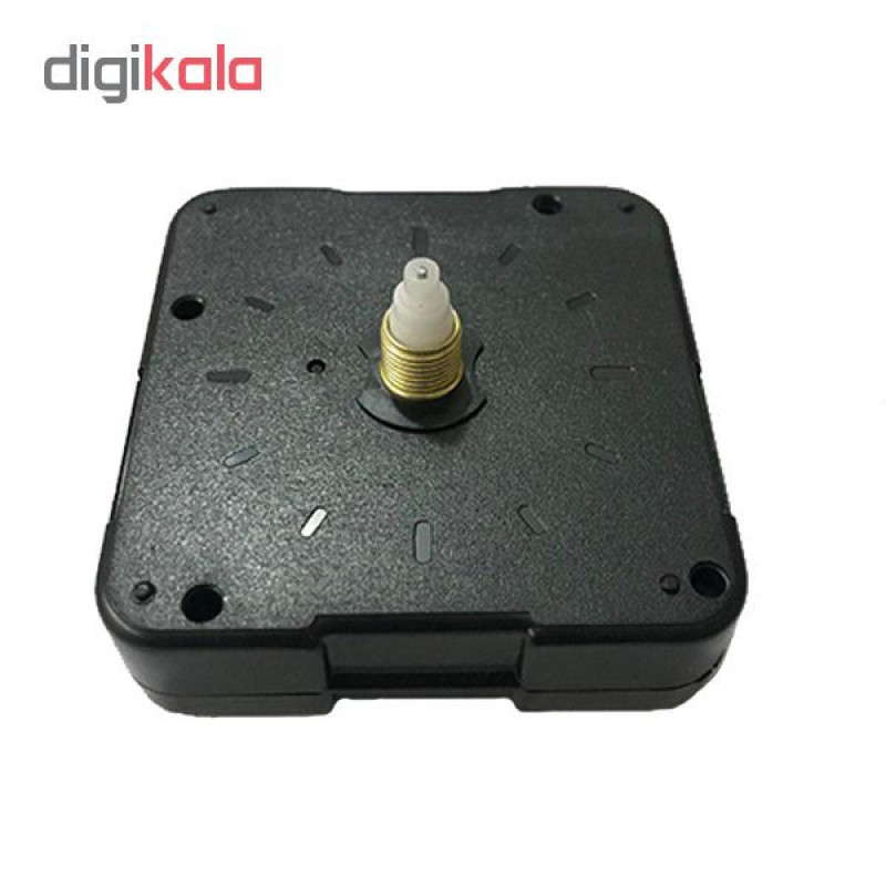 موتور آرام گرد ساعت جیا لی مدل M6363