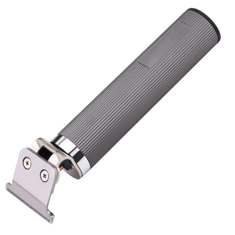 ماشین اصلاح موی سر و صورت مک استایلر مدل MC-5803