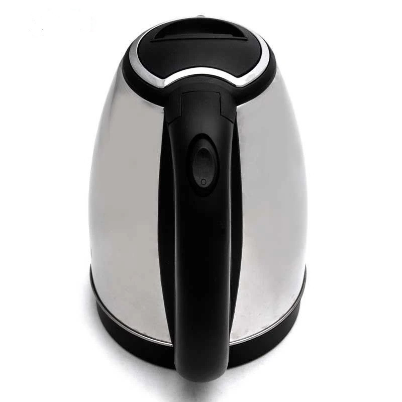 کتری برقی مدل 1500w