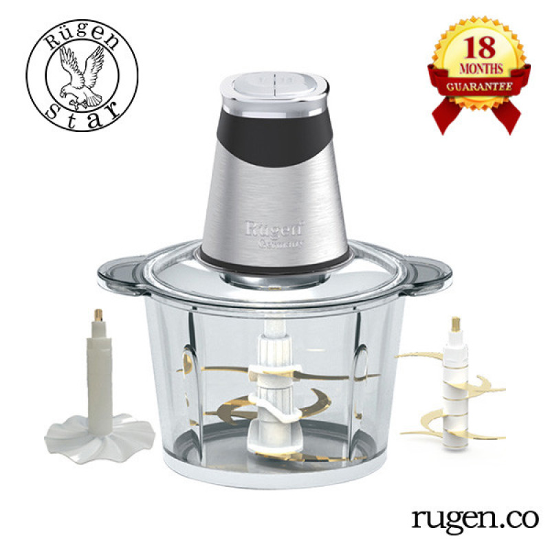 خردکن روگن استار مدل RU-2320
