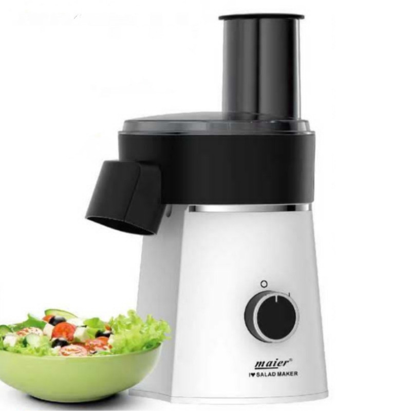 رنده برقی مایر مدل MR-1488