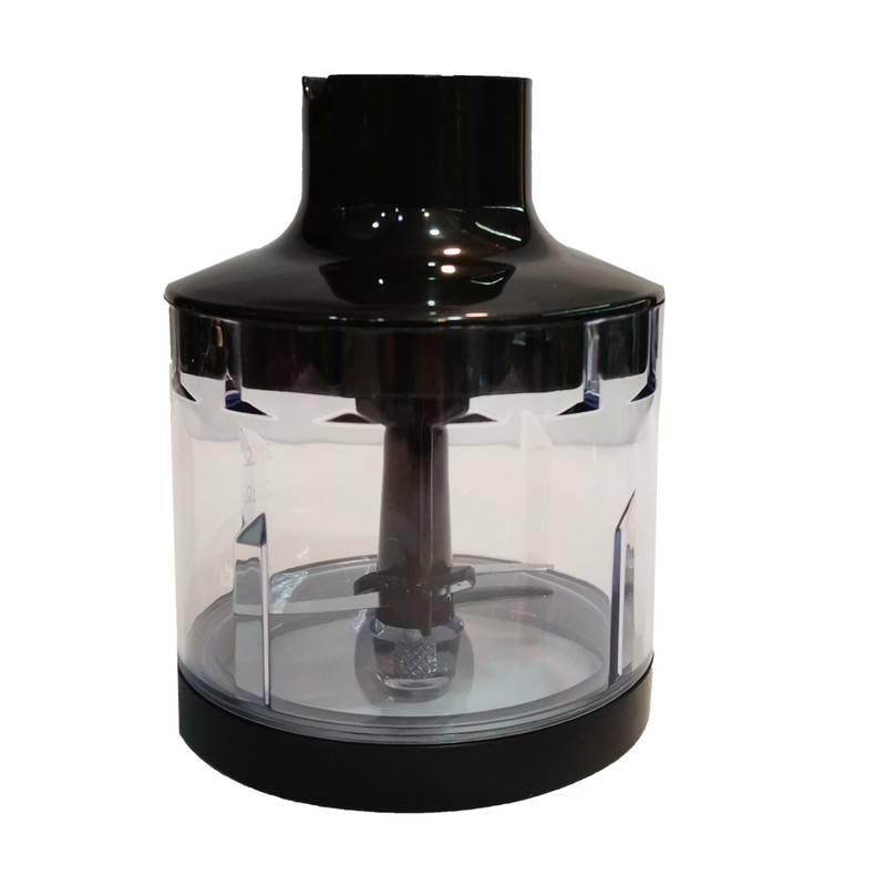 گوشت کوب برقی دلمونتی مدل dl 120