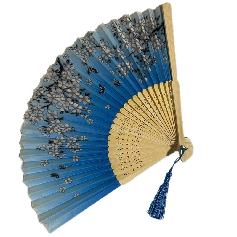 بادبزن مدل R15