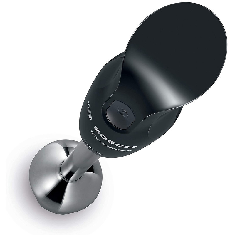 گوشت کوب برقی 600 وات بوش مدل MSM2610BGB