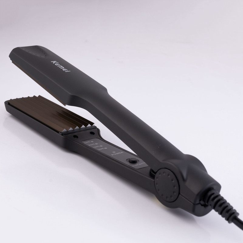 حالت‌دهنده مو کیمی مدل KM-332