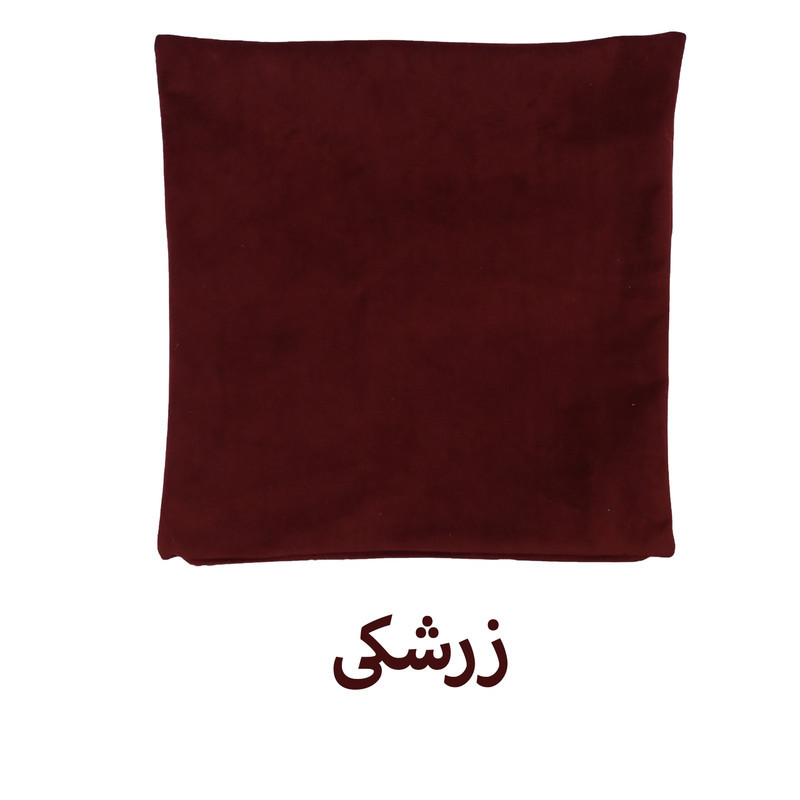 کاور کوسن مدل کلاسیک کد 40
