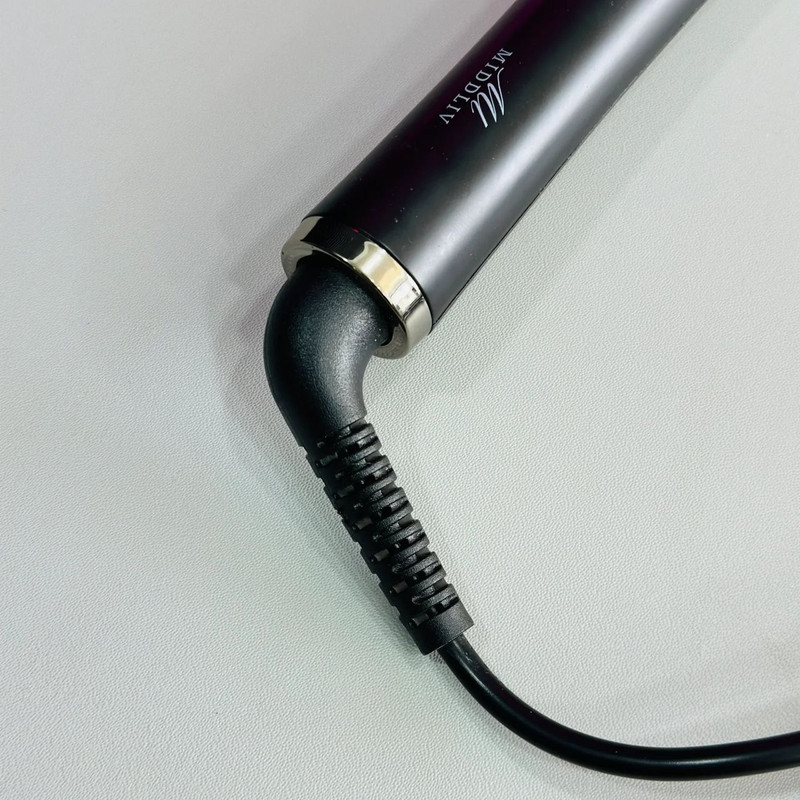 فر کننده و حالت دهنده مو میدلایف مدل V-620