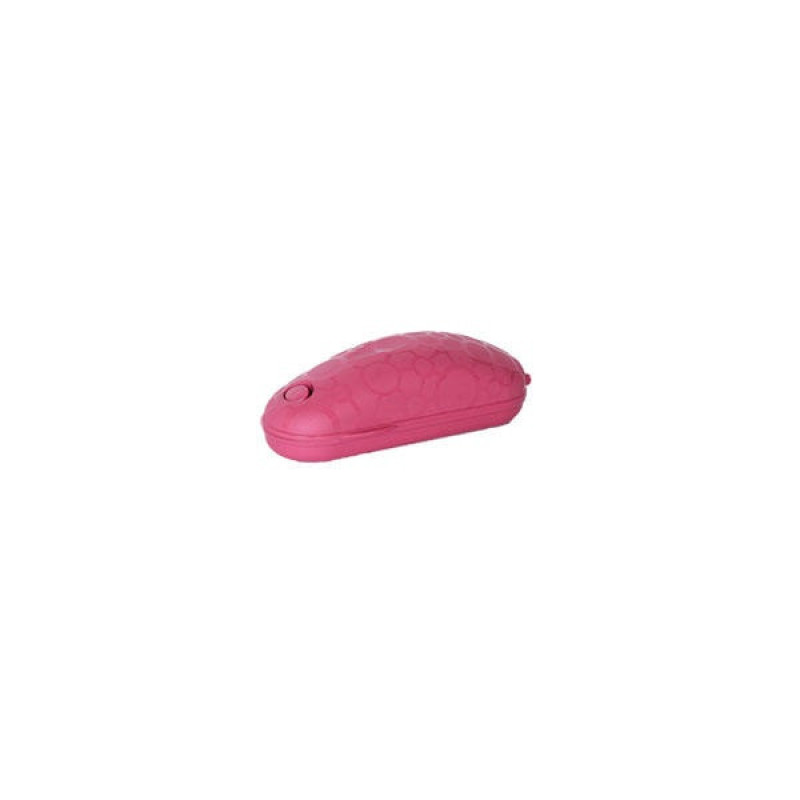 جارو دستی لیمون مدل MD236