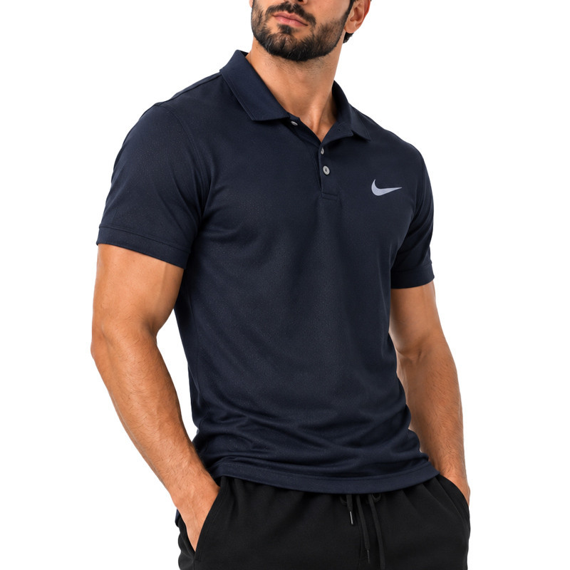 پولوشرت ورزشی مردانه مدل GS-M-DS-338424