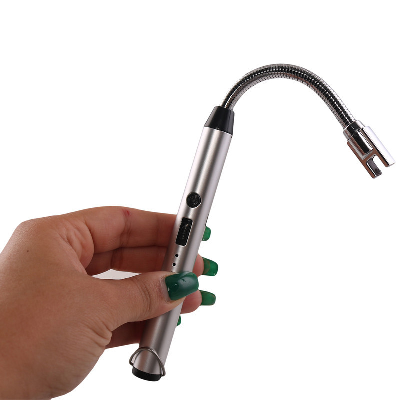 فندک آشپزخانه مدل PJ-109776