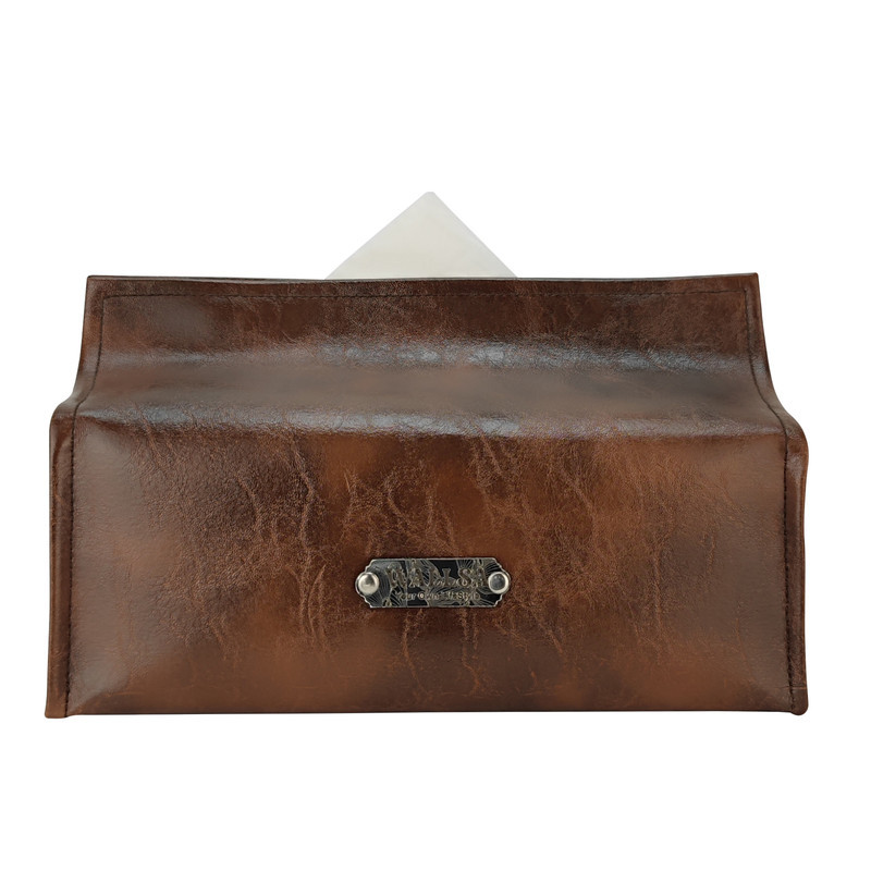 جای دستمال کاغذی والسا مدل کلاسیک کد 203