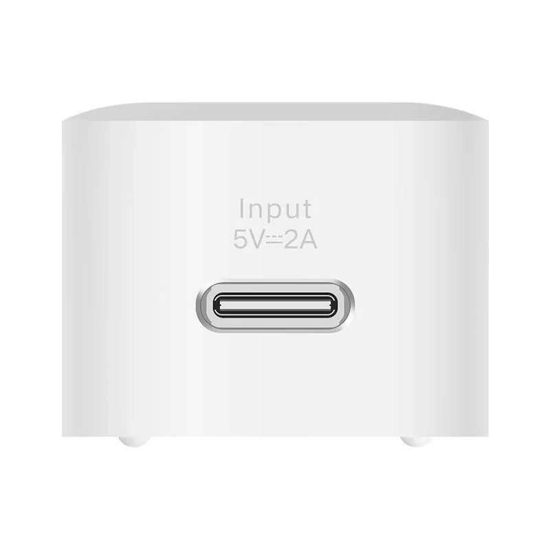 هاب 4 پورت USB3.0 شیائومی مدل XMFXQ01QM