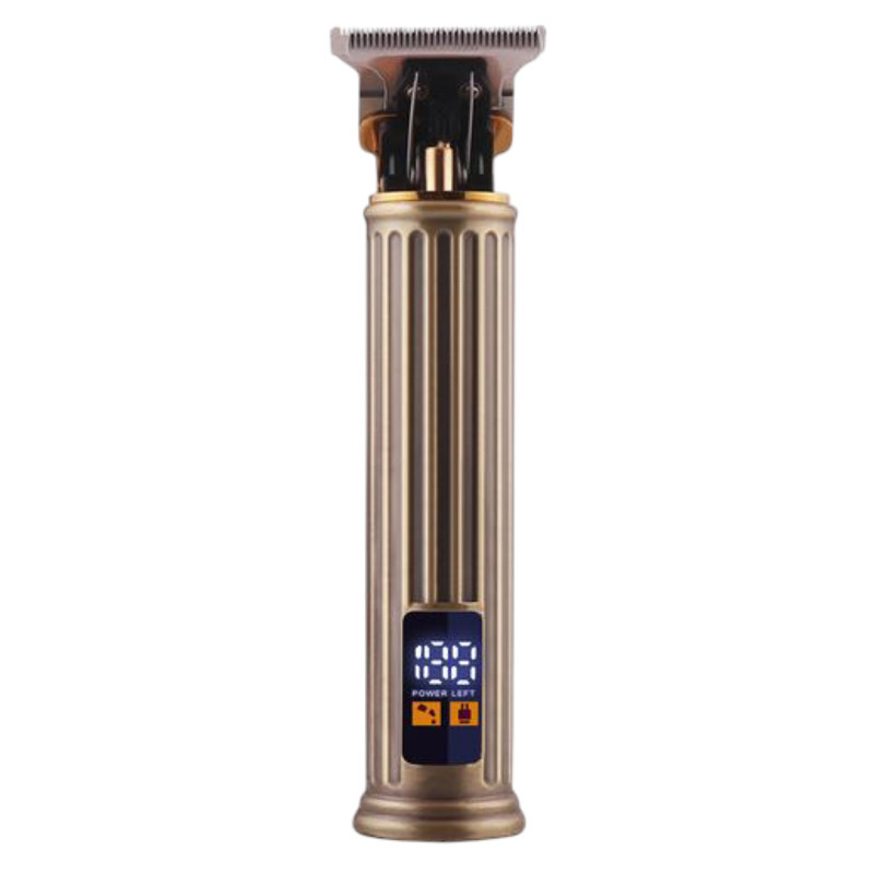 ماشین اصلاح موی سر و صورت مک استایلر مدل mc-5818