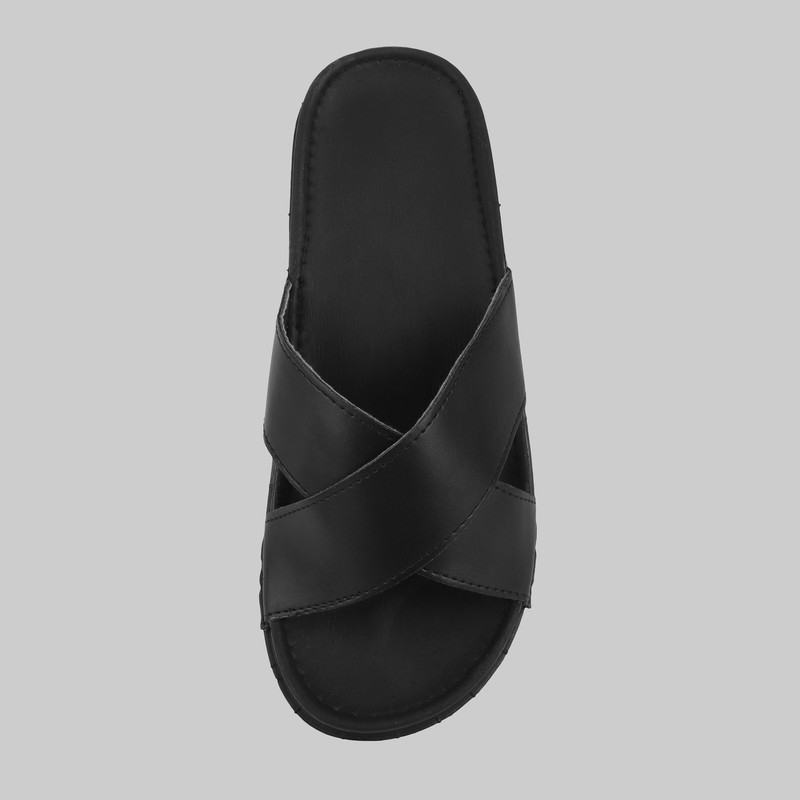 دمپایی مردانه نیکتا مدل mpc-119