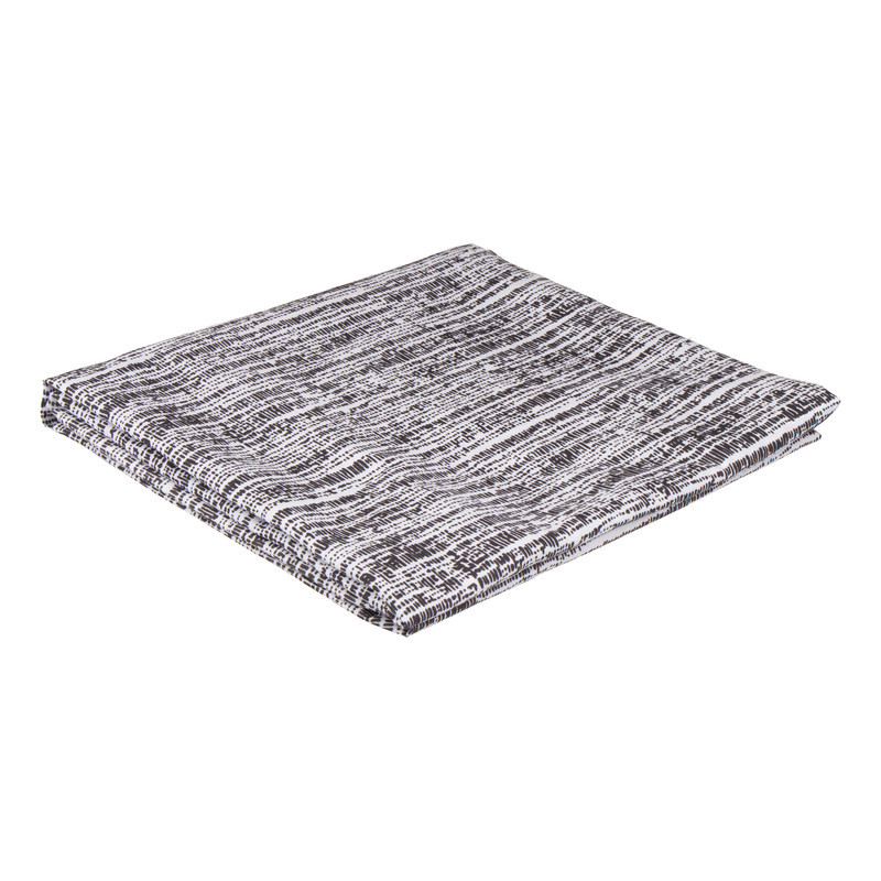 کاور لحاف ناتوسا مدل کلاسیک یک نفره سایز 160x220 سانتی متر
