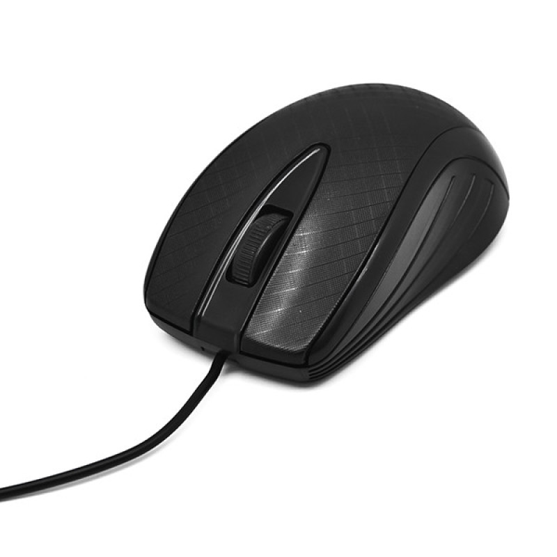 ماوس تسکو مدل TM 300