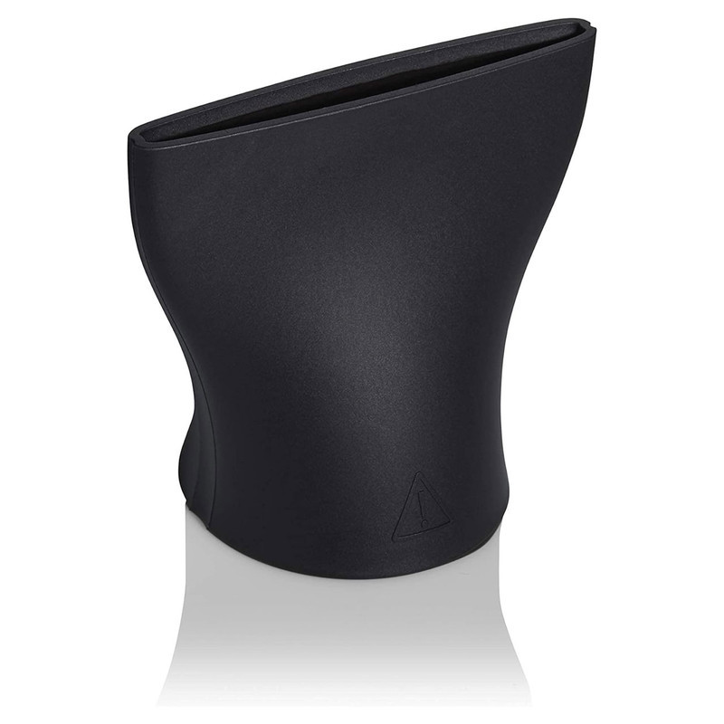 سشوار حرفه ای جی اچ دی مدل Helios-WH