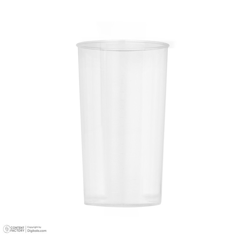 گوشت کوب برقی چندکاره 600 وات تک الکتریک مدل HB1108-61WB