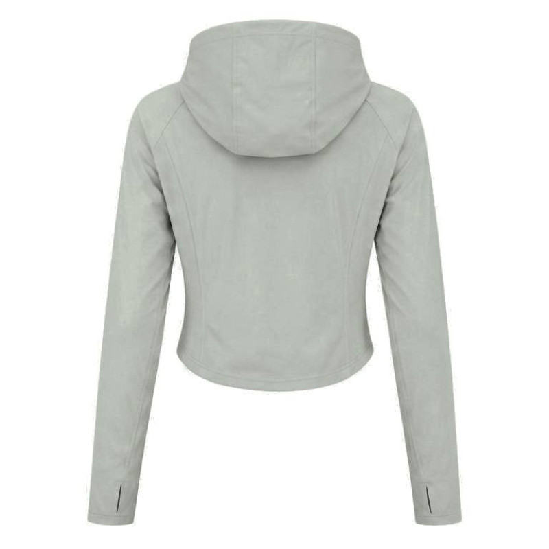 سویشرت ورزشی زنانه مدل UP-319