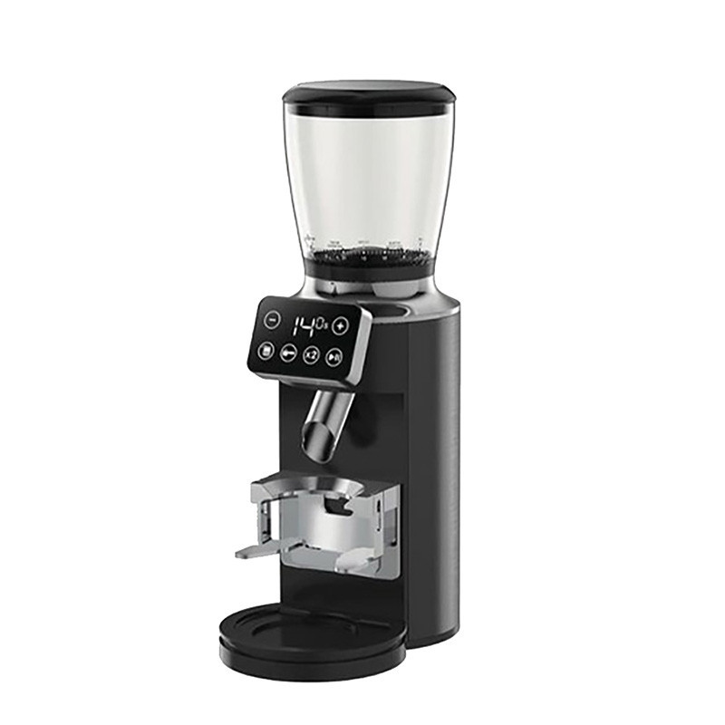 آسیاب قهوه مباشی مدل 2295