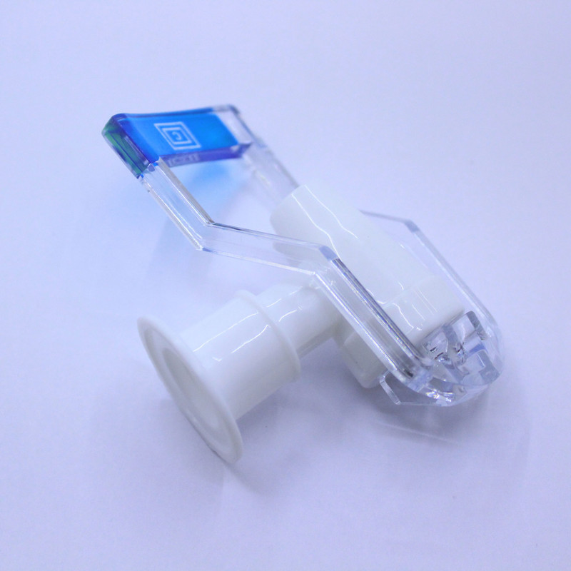 شیر آبسردکن مدل RS-024 بسته 2 عددی