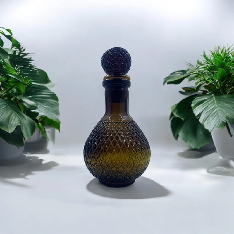 تنگ مدل رویال پالاس مجموعه دو عددی