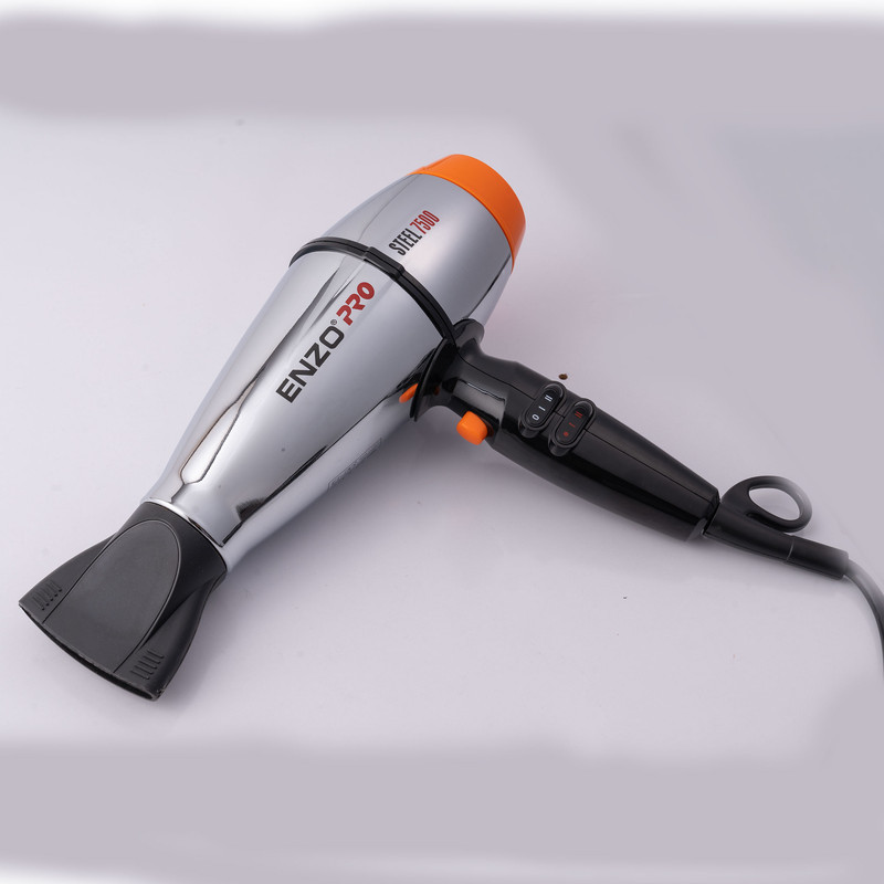 سشوار انزو پروفیشینال مدل EN-6001
