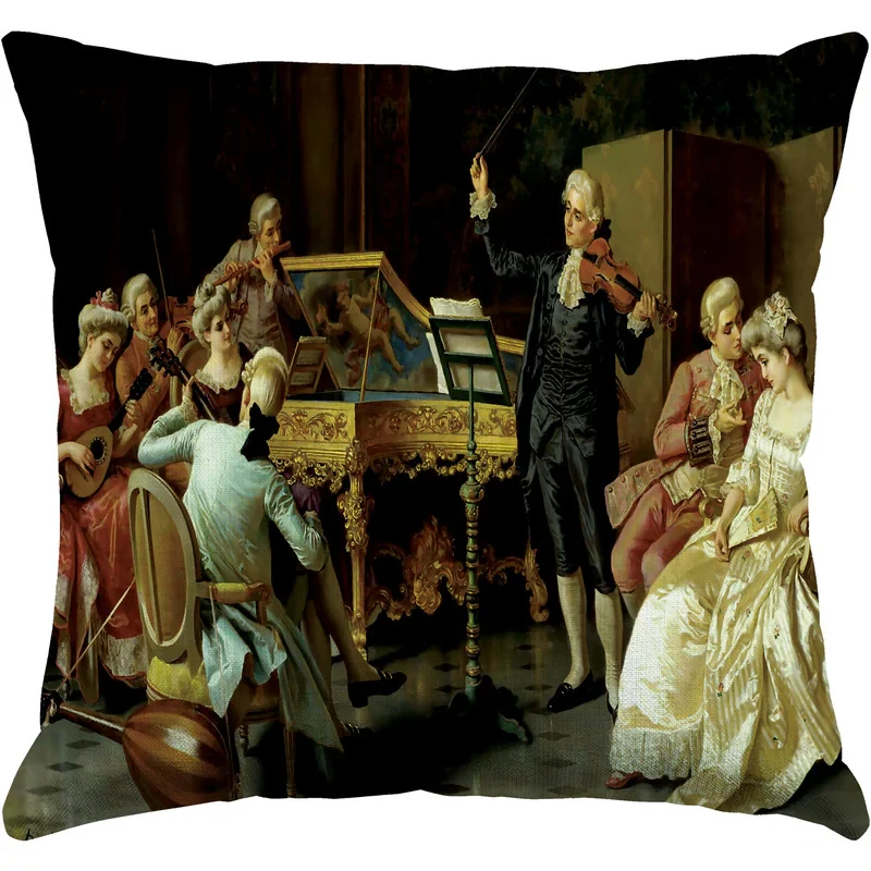 کوسن مدل S3-10728
