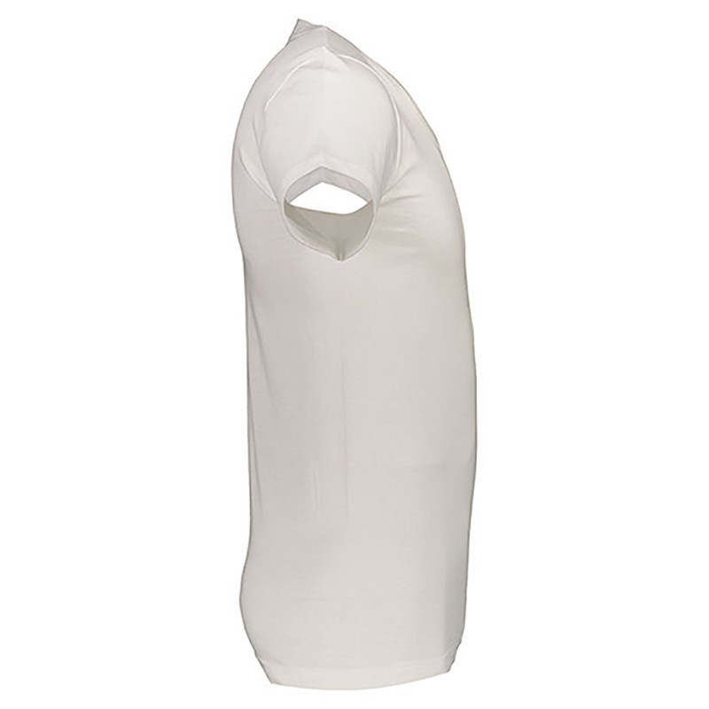 زیرپوش مردانه اوزتاش کد A1091