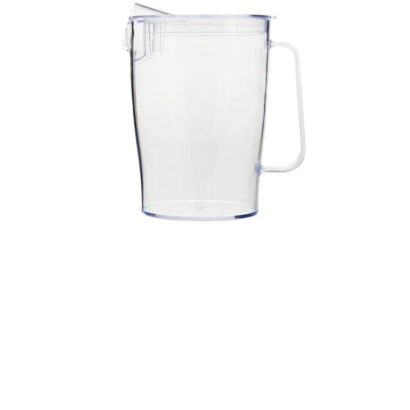 آبمیوه گیری تکنو مدل Te-312