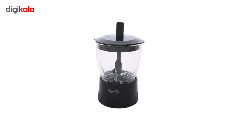 آبمیوه گیری ناسا الکتریک مدل NS-917