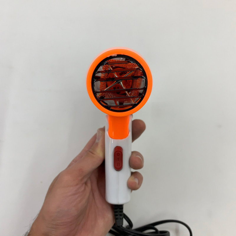 سشوار نوا مدل NV-1280