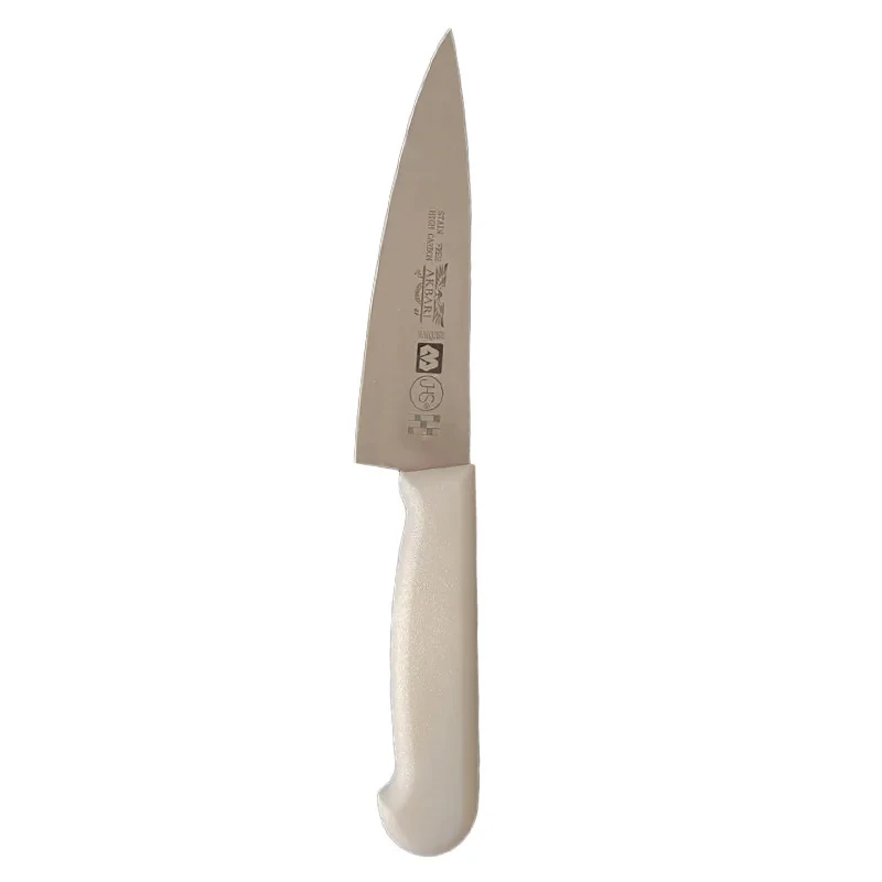 چاقو آشپزخانه اکبری مدل برزیلی کد 87B