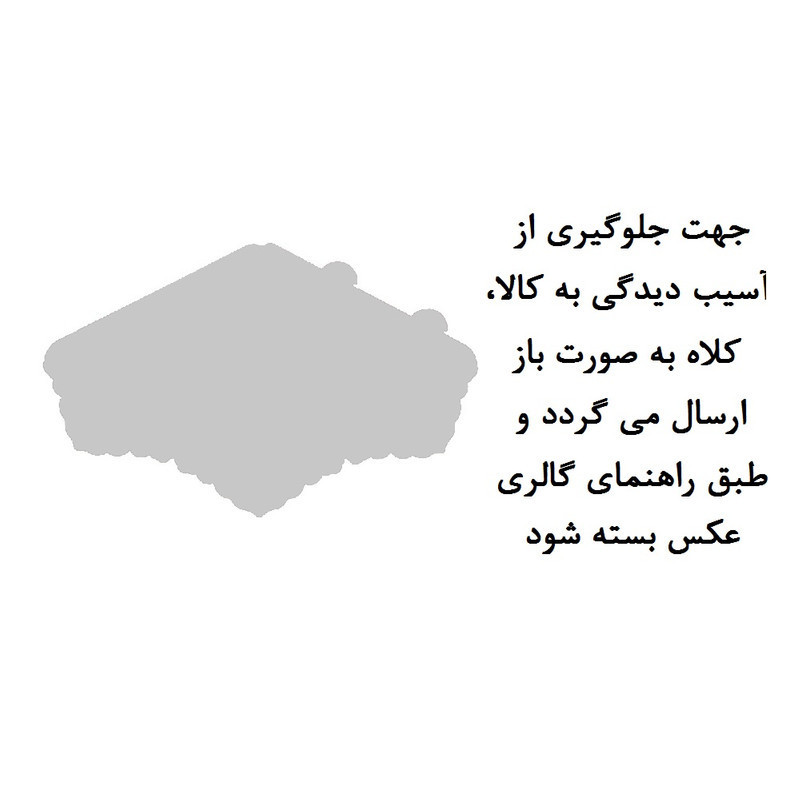 کلاه تم تولد مستر تم طرح جشن الفبا پلاس بسته 8 عددی