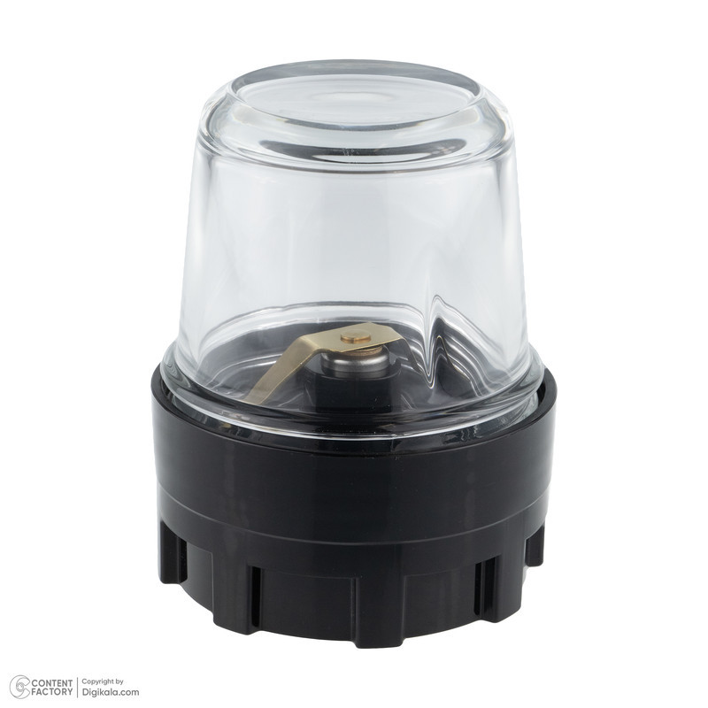 مخلوط کن و آسیاب کن برلین مدل BG-1171