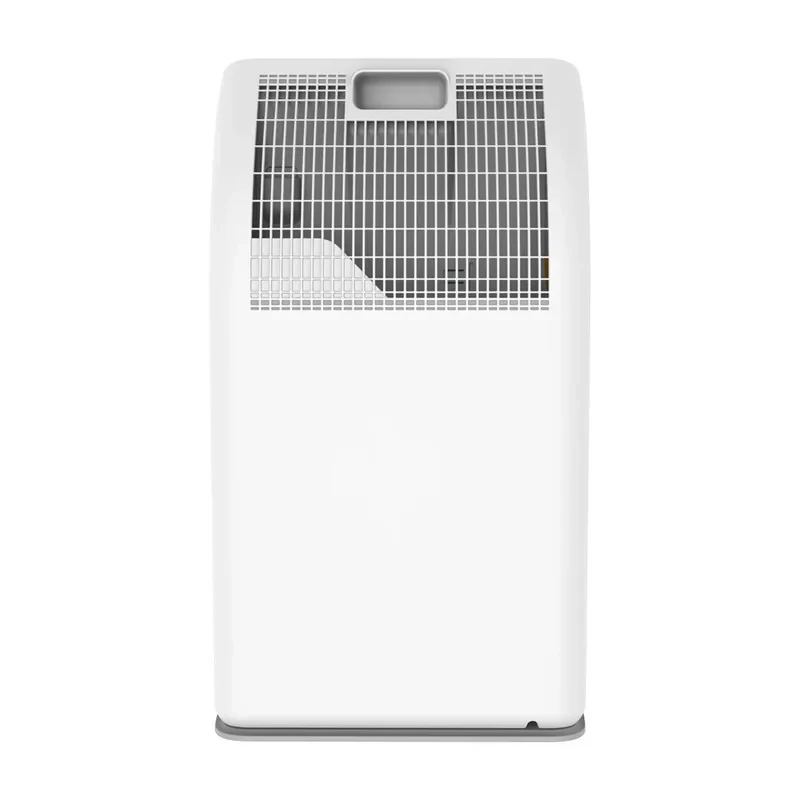 دستگاه تصفیه‌کننده هوا خانگی پنج مرحله‌ای یونیوو مدل UAir Sora 320