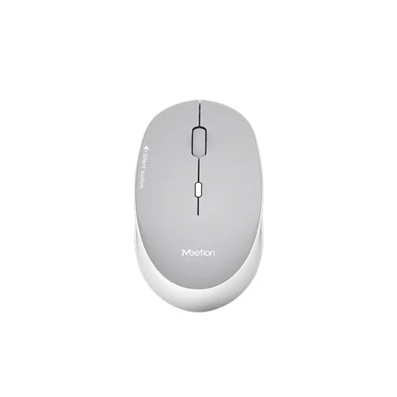 ماوس بی سیم میشن مدل R570