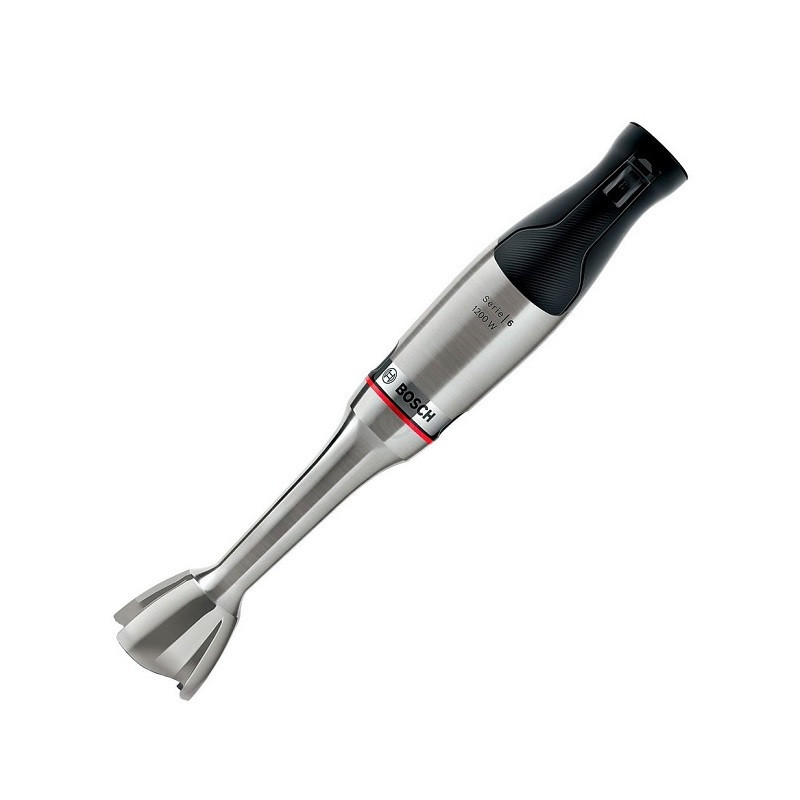 گوشت کوب برقی 1200 وات بوش مدل MSM6M810