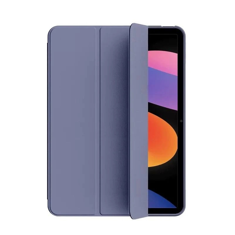 کیف کلاسوری مدل SMART مناسب برای تبلت شیائومی Poco Pad M1